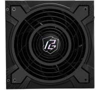 Блок живлення ASRock 850W (PG-850G)