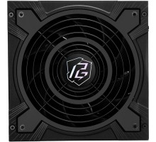 Блок живлення ASRock 850W (PG-850G)