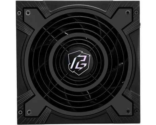 Блок живлення ASRock 850W (PG-850G)