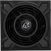 Блок живлення ASRock 850W (PG-850G)