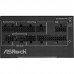 Блок живлення ASRock 850W (PG-850G)