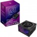 Блок живлення ASRock 850W (PG-850G)