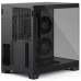 Корпус для ПК Fractal Design Pop 2 Vision Black (FD-C-POV2A-01)