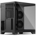 Корпус для ПК Fractal Design Pop 2 Vision Black (FD-C-POV2A-01)
