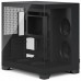 Корпус для ПК Fractal Design Pop 2 Vision Black (FD-C-POV2A-01)