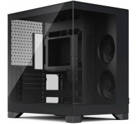 Корпус для ПК Fractal Design Pop 2 Vision Black (FD-C-POV2A-01)