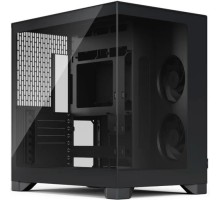 Корпус для ПК Fractal Design Pop 2 Vision Black (FD-C-POV2A-01)