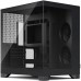 Корпус для ПК Fractal Design Pop 2 Vision Black (FD-C-POV2A-01)