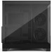Корпус для ПК Fractal Design Pop 2 Vision Black (FD-C-POV2A-01)