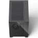 Корпус для ПК Fractal Design Pop 2 Vision Black (FD-C-POV2A-01)