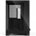 Корпус для ПК Fractal Design Pop 2 Vision Black (FD-C-POV2A-01)