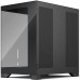 Корпус для ПК Fractal Design Pop 2 Vision Black (FD-C-POV2A-01)