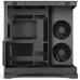 Корпус для ПК Fractal Design Pop 2 Vision Black (FD-C-POV2A-01)