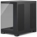 Корпус для ПК Fractal Design Pop 2 Vision Black (FD-C-POV2A-01)