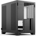 Корпус для ПК Fractal Design Pop 2 Vision Black (FD-C-POV2A-01)