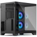 Корпус для ПК Fractal Design Pop 2 Vision Black RGB (FD-C-POV2A-02)