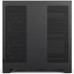 Корпус для ПК Fractal Design Pop 2 Vision Black RGB (FD-C-POV2A-02)