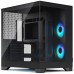 Корпус для ПК Fractal Design Pop 2 Vision Black RGB (FD-C-POV2A-02)