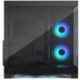 Корпус для ПК Fractal Design Pop 2 Vision Black RGB (FD-C-POV2A-02)