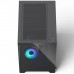 Корпус для ПК Fractal Design Pop 2 Vision Black RGB (FD-C-POV2A-02)