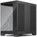 Корпус для ПК Fractal Design Pop 2 Vision Black RGB (FD-C-POV2A-02)