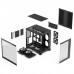 Корпус для ПК Fractal Design Pop 2 Vision Black RGB (FD-C-POV2A-02)