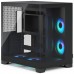 Корпус для ПК Fractal Design Pop 2 Vision Black RGB (FD-C-POV2A-02)