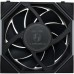 Кулер до корпусу Lian Li UNI Fan TL WIRELESS LCD 120-1, Black (G99.12TLLCD1W1B.00)