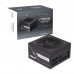 Блок живлення ASUS 750W Prime (90YE00U3-B0NA00)
