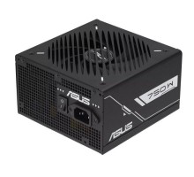Блок живлення ASUS 750W Prime (90YE00U3-B0NA00)