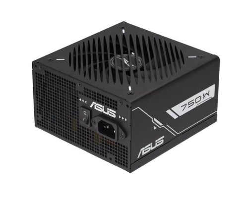 Блок живлення ASUS 750W Prime (90YE00U3-B0NA00)