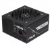 Блок живлення ASUS 750W Prime (90YE00U3-B0NA00)