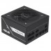 Блок живлення ASUS 750W Prime (90YE00U3-B0NA00)