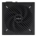 Блок живлення ASUS 750W Prime (90YE00U3-B0NA00)