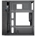 Корпус для ПК 1stPlayer X1-BK-3F1-PS-600FK-EU