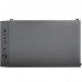 Корпус для ПК 1stPlayer X1-BK-3F1-PS-600FK-EU