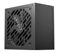 Блок живлення PcCooler 600W (AF600)