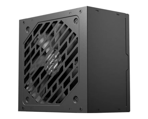 Блок живлення PcCooler 600W (AF600)