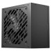 Блок живлення PcCooler 600W (AF600)