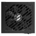 Блок живлення PcCooler 600W (AF600)