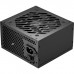 Блок живлення PcCooler 600W (AF600)