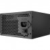 Блок живлення PcCooler 600W (AF600)