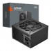 Блок живлення PcCooler 600W (AF600)