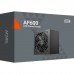 Блок живлення PcCooler 600W (AF600)