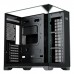 Корпус для ПК PcCooler C3 M500 BK