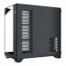 Корпус для ПК PcCooler C3 M500 BK