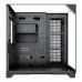 Корпус для ПК PcCooler C3 M500 BK