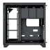 Корпус для ПК PcCooler C3 M500 BK