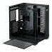 Корпус для ПК PcCooler C3 M500 BK