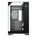 Корпус для ПК PcCooler C3 M500 BK